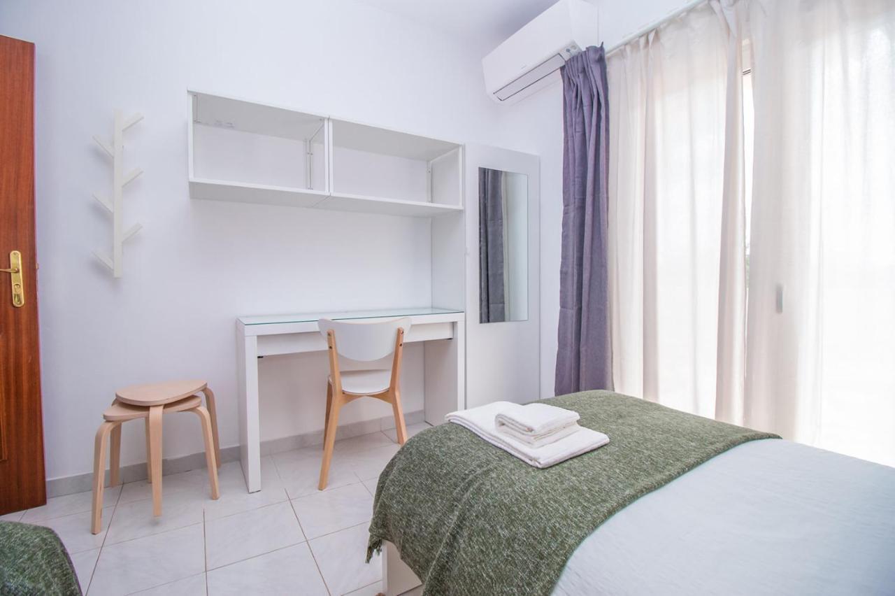 Apartment Close To Golf, Beaches, Quinta Lago, Vale Lobo, Quarteira And Vilamoura Кінта-ду-Лагу Екстер'єр фото