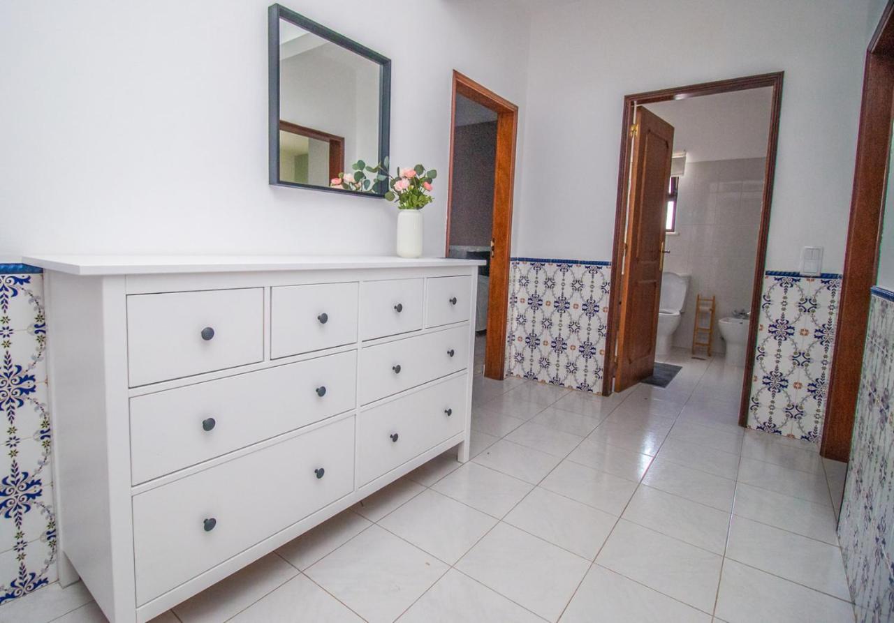 Apartment Close To Golf, Beaches, Quinta Lago, Vale Lobo, Quarteira And Vilamoura Кінта-ду-Лагу Екстер'єр фото