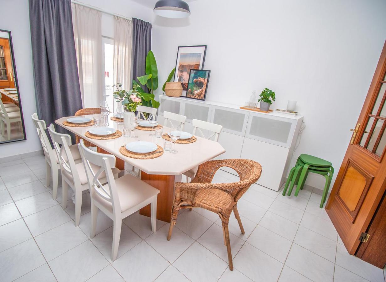 Apartment Close To Golf, Beaches, Quinta Lago, Vale Lobo, Quarteira And Vilamoura Кінта-ду-Лагу Екстер'єр фото