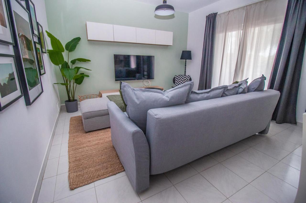 Apartment Close To Golf, Beaches, Quinta Lago, Vale Lobo, Quarteira And Vilamoura Кінта-ду-Лагу Екстер'єр фото